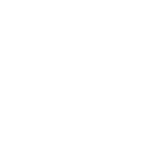 NMLS
