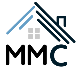 MMC